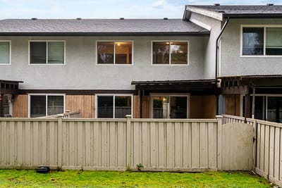 15- 3046 Coast Meridian Road - Photo 28